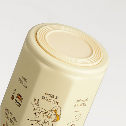 skater-disney-winnie-the-pooh-octagonal-stainless-steel-small-thermos-bottle-350ml_6