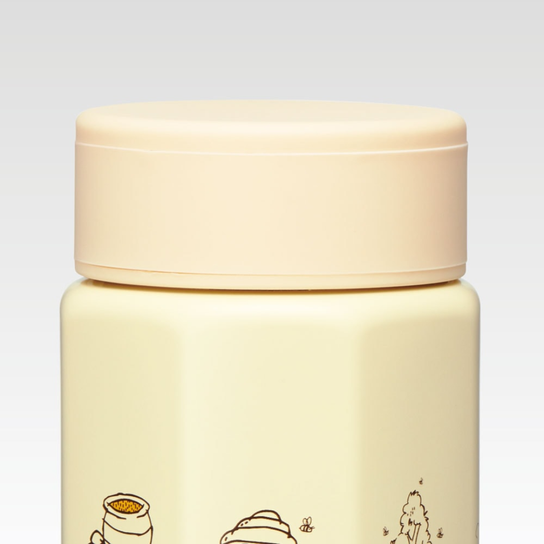 skater-disney-winnie-the-pooh-octagonal-stainless-steel-small-thermos-bottle-350ml_8
