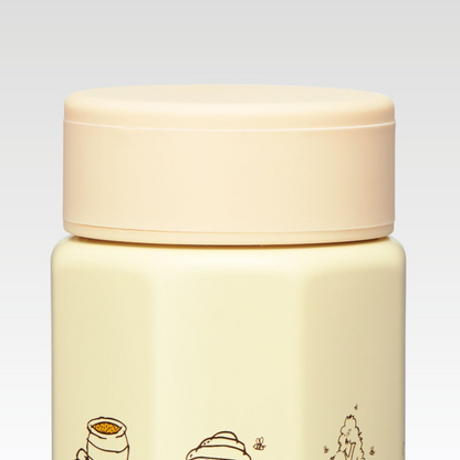 skater-disney-winnie-the-pooh-octagonal-stainless-steel-small-thermos-bottle-350ml_8
