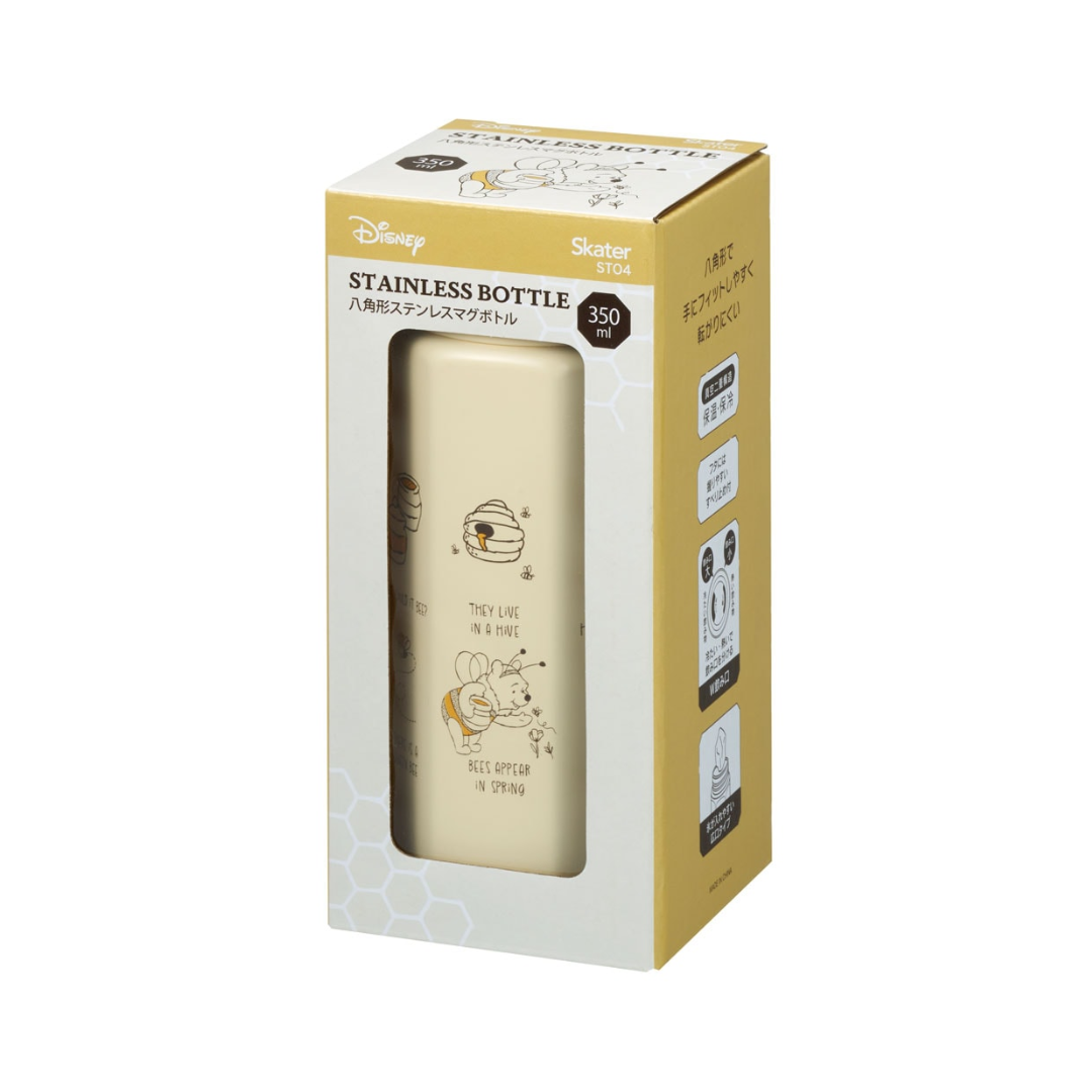 skater-disney-winnie-the-pooh-octagonal-stainless-steel-small-thermos-bottle-350ml_9