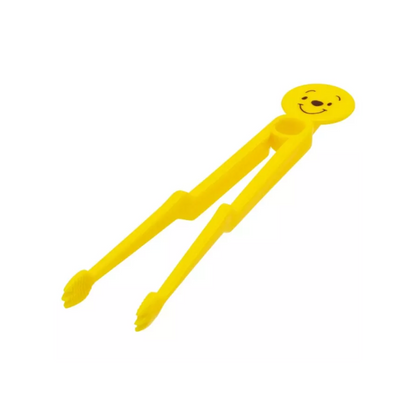 Skater Disney Winnie the Pooh Snack Tongs