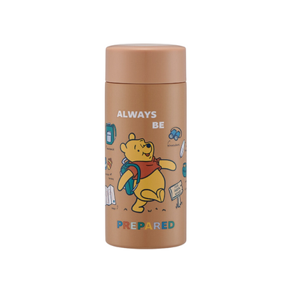 skater-disney-winnie-the-pooh-stainless-steel-bottle-250ml