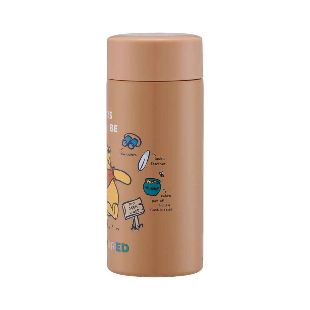 skater-disney-winnie-the-pooh-stainless-steel-bottle-250ml