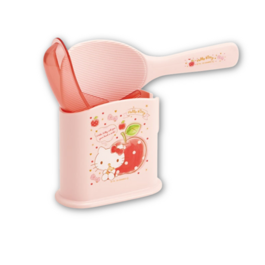 skater-hello-kitty-rice-scoop-with-case