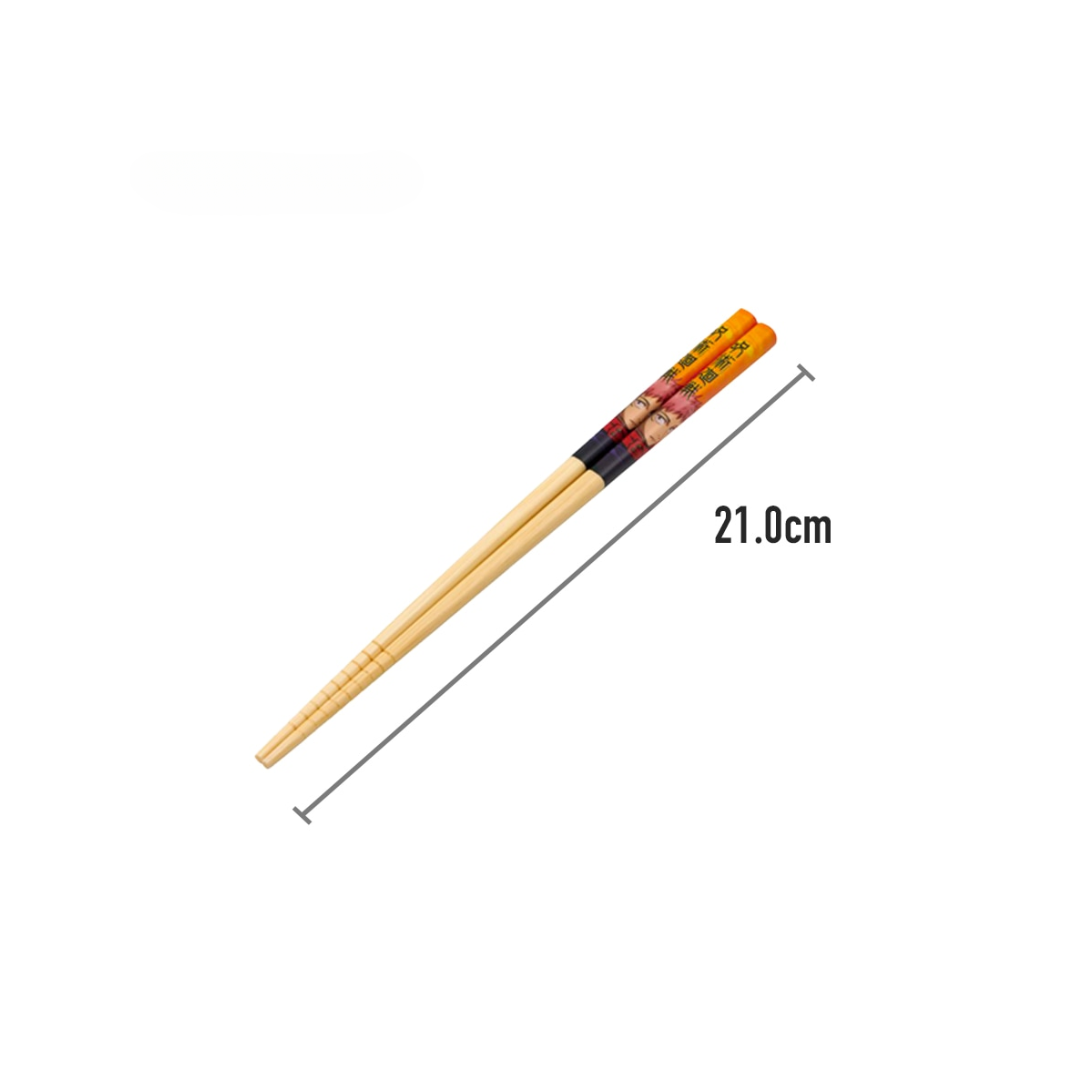 skater-pokemon-charizard-bamboo-chopsticks-21cm