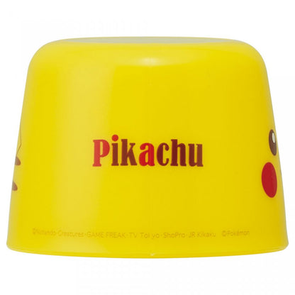 Skater Pokémon Pikachu Multifunctional Mug 140ml