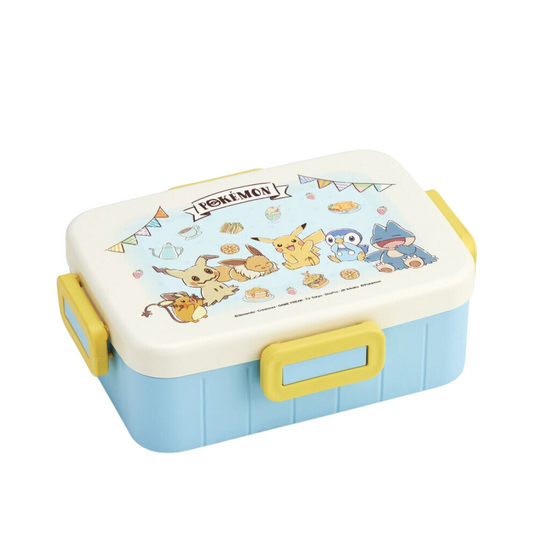 skater-pokemon-picnic-fluffy-bento-lunch-box-650ml