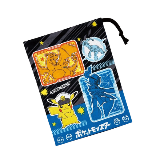 skater-pokemon-pikachu-and-friends-cotton-cup-bag