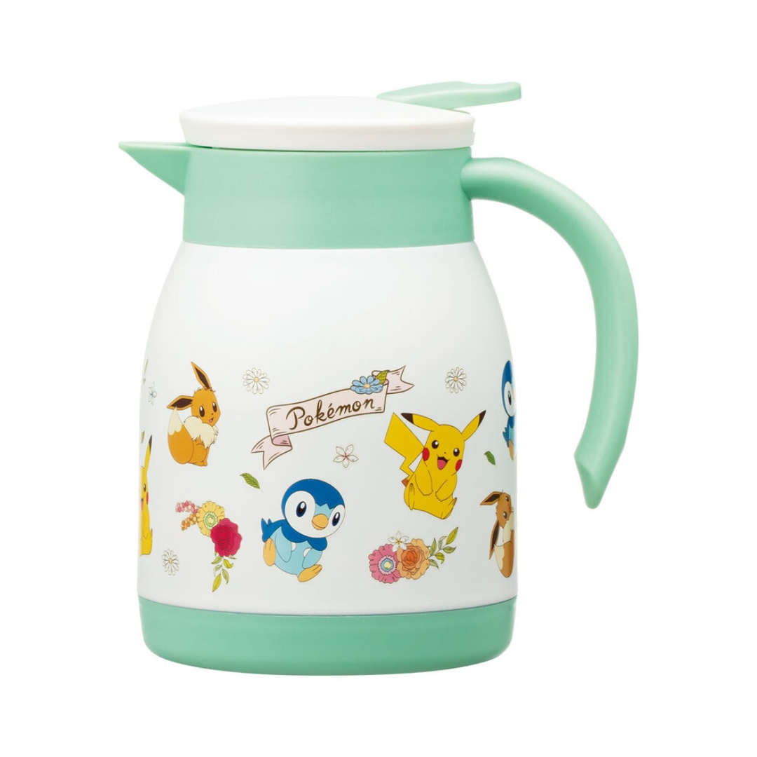 skater-pokemon-pikachu-and-friends-stainless-steel-vacuum-jug-600ml_2