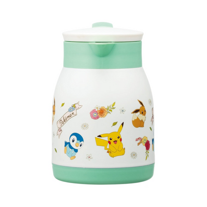 skater-pokemon-pikachu-and-friends-stainless-steel-vacuum-jug-600ml_2