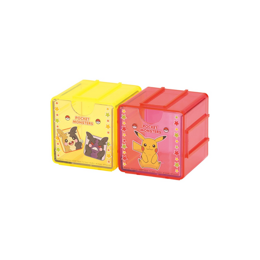 skater-pokemon-pikachu-and-friends-storage-drawers