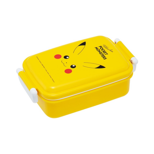 skater-pokemon-pikachu-face-bento-lunch-box-450ml