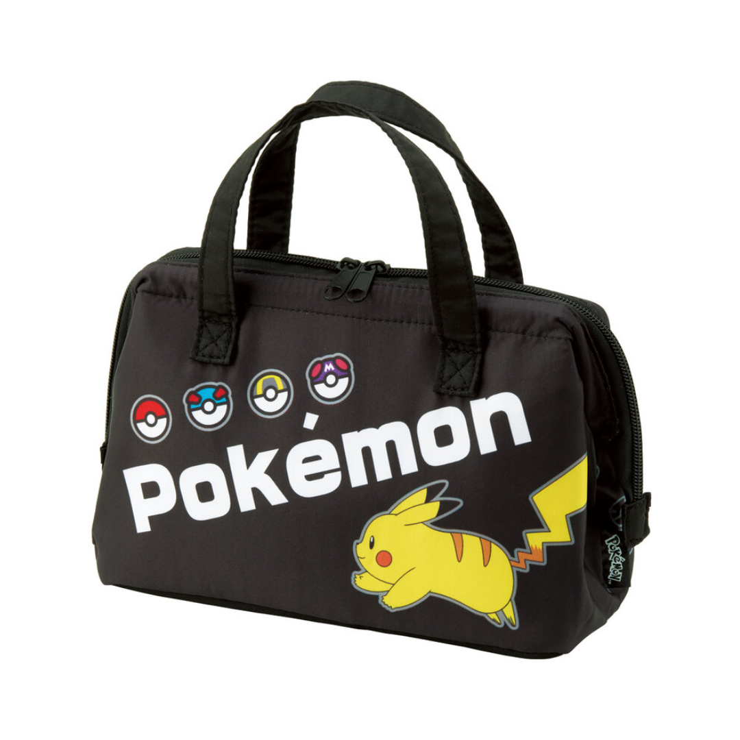 skater-pokemon-pikachu-thermal-insulated-lunch-bag