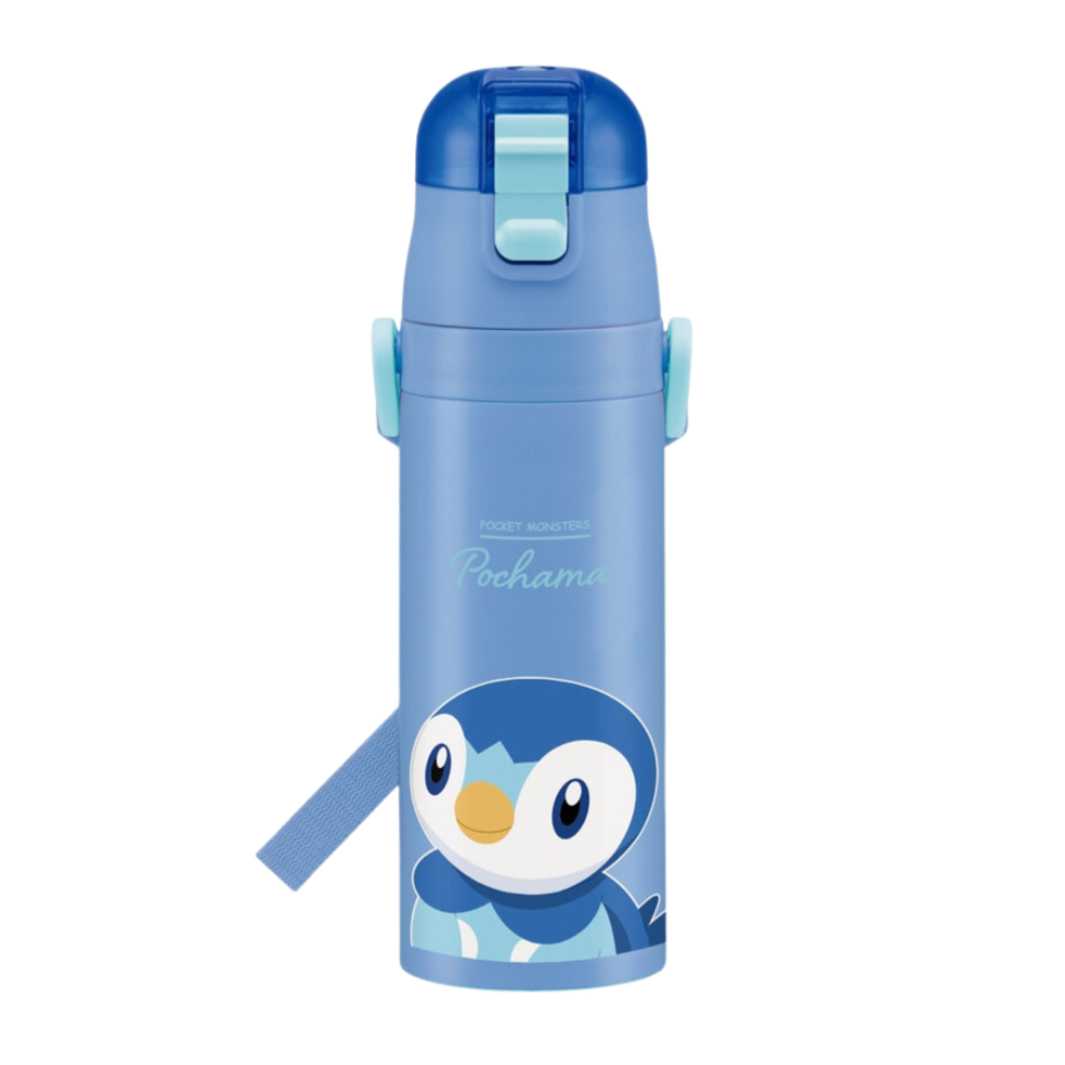 skater-pokemon-piplup-water-bottle-470ml