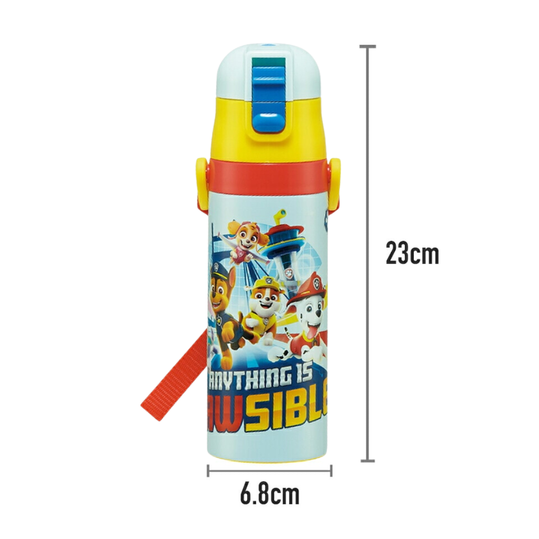 skater-pokemon-piplup-water-bottle-470ml