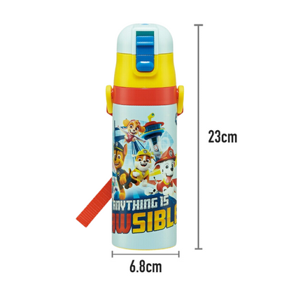 skater-pokemon-piplup-water-bottle-470ml