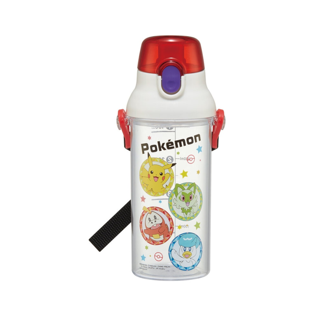 skater-pokemon-water-bottle-480ml