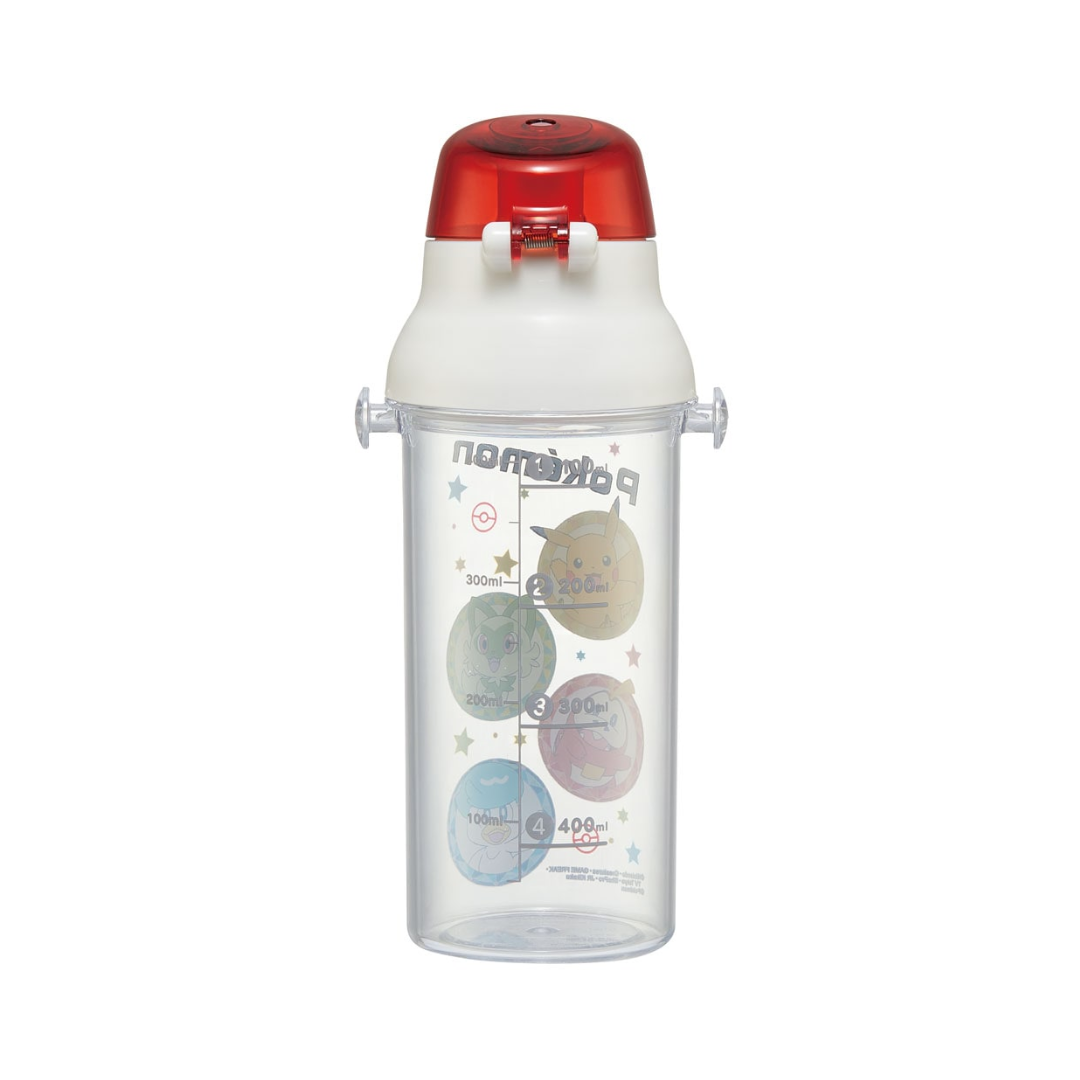 skater-pokemon-water-bottle-480ml