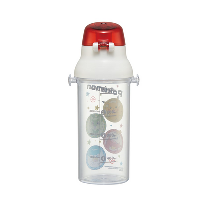 skater-pokemon-water-bottle-480ml