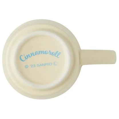skater-sanrio-cinnamoroll-ceramic-mug-260ml