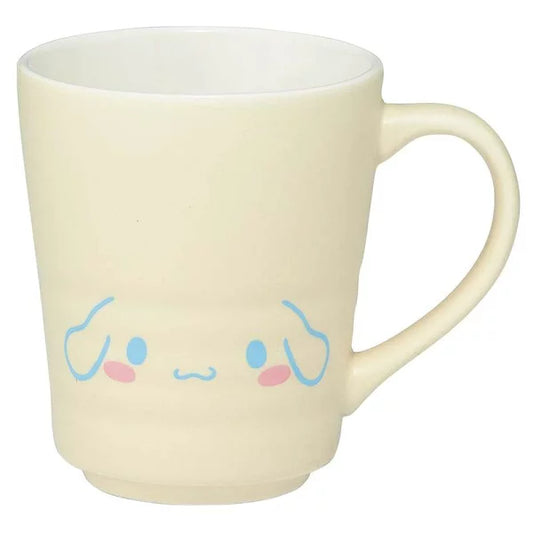 skater-sanrio-cinnamoroll-ceramic-mug-260ml