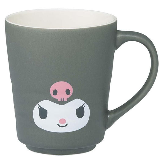 skater-sanrio-kuromi-ceramic-mug-260ml