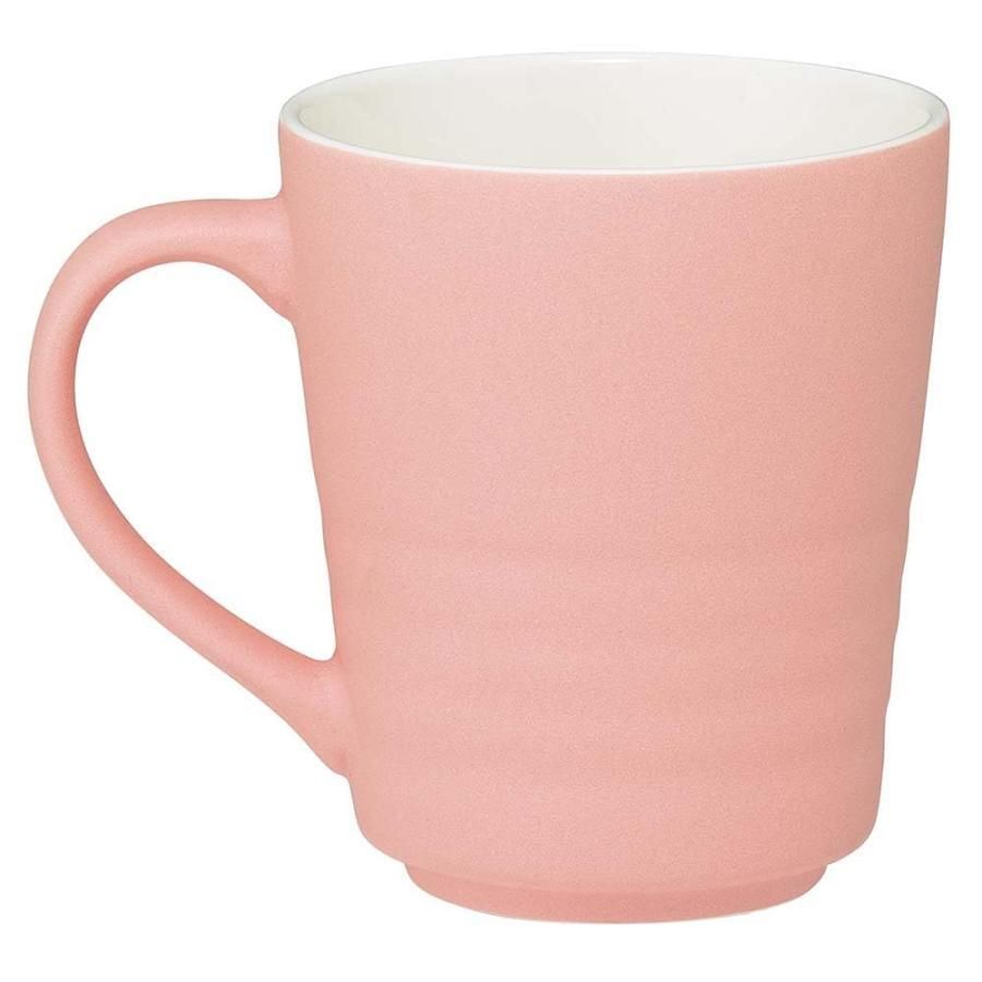 skater-sanrio-my-melody-ceramic-mug-260ml