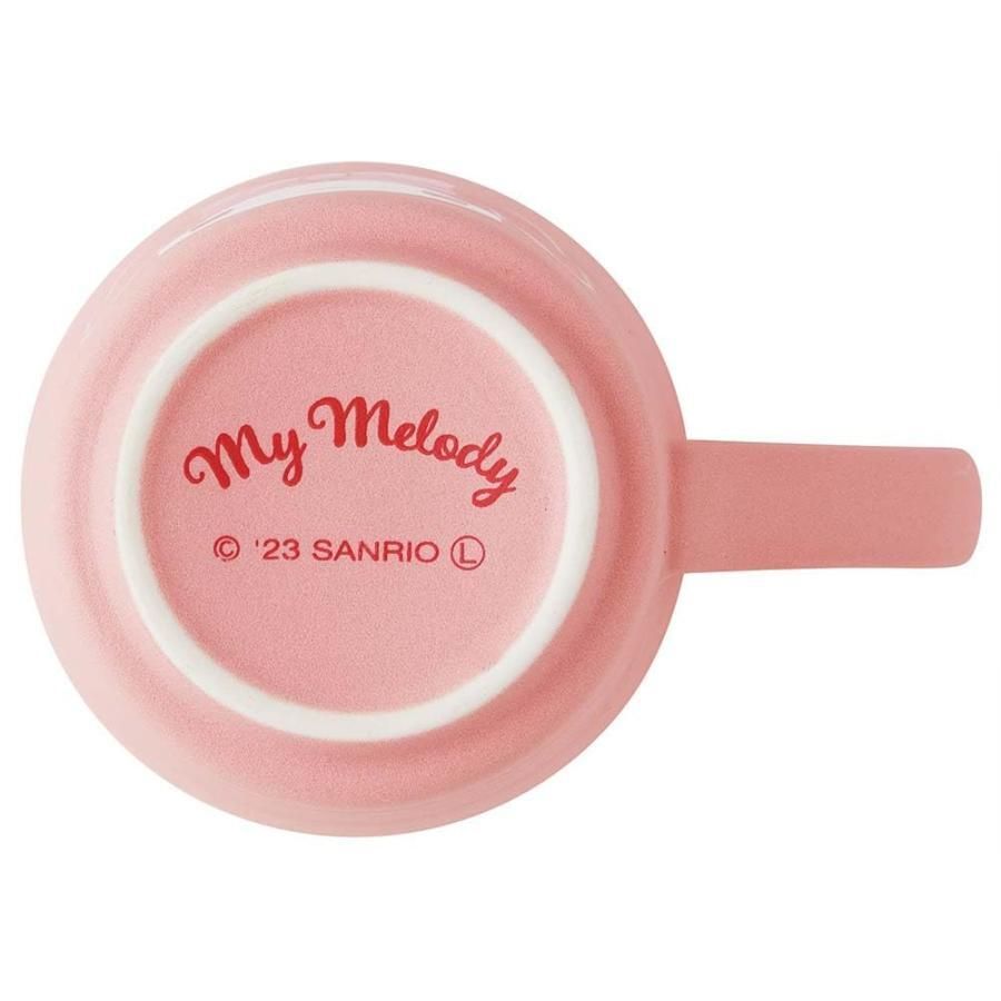 skater-sanrio-my-melody-ceramic-mug-260ml