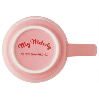 skater-sanrio-my-melody-ceramic-mug-260ml
