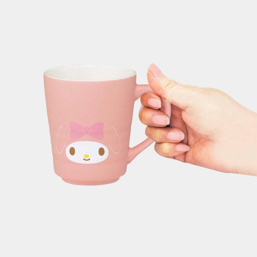 skater-sanrio-my-melody-ceramic-mug-260ml