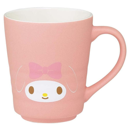 skater-sanrio-my-melody-ceramic-mug-260ml