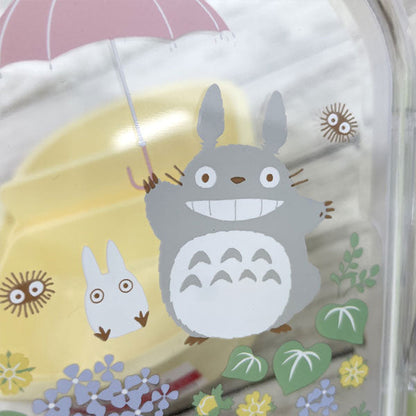 Skater Studio Ghibli My Neighbor Totoro Bento Lunch Box 360ml