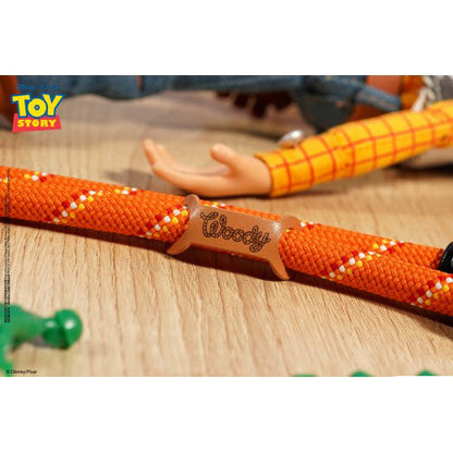 Disney Pixar Toy Story Woody Crossbody Mobile Phone Strap