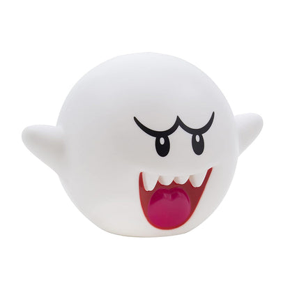 Super Mario Boo Light With Sound